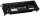 EPSON S051189  schwarz Toner