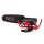 RODE VideoMic Rycote Kamera-Mikrofon