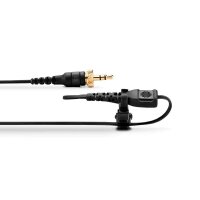 RODE Lavalier II Ansteckmikrofon