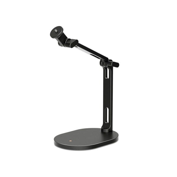 RODE DS2 Mikrofonarm