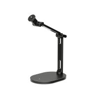 RODE DS2 Mikrofonarm