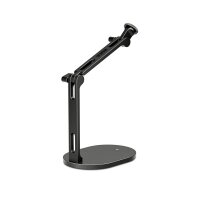 RODE DS2 Mikrofonarm