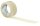 SUPRA Packband SUPRAPRO EXTRA transparent 50,0 mm x 66,0 m 1 Rolle