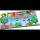 JOLLY SUPERSTICKS 48er XXL BOXX MONSTER 2 Buntstifte farbsortiert, 48 St.