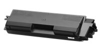 KYOCERA TK-580K  schwarz Toner