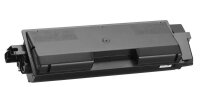 KYOCERA TK-580K  schwarz Toner