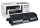 KYOCERA TK-580K  schwarz Toner