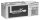 KYOCERA TK-580K  schwarz Toner