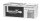 KYOCERA TK-580K  schwarz Toner