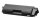 KYOCERA TK-580K  schwarz Toner
