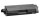 KYOCERA TK-580K  schwarz Toner