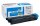 KYOCERA TK-580C  cyan Toner