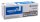 KYOCERA TK-580C  cyan Toner