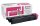 KYOCERA TK-580M  magenta Toner