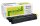 KYOCERA TK-580Y  gelb Toner