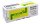 KYOCERA TK-580Y  gelb Toner