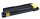 KYOCERA TK-580Y  gelb Toner