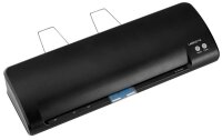 dots Laminierfolien glänzend für Visitenkartenformat 100 micron, 300 St.