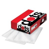 dots Laminierfolien glänzend für A5 100 micron,...