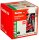 fischer DuoPower 8x40 S 2K 535460 Dübel mit Schrauben Ø 8 mm x 40 mm, 50 St.