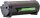 KMP L-T47  schwarz Toner kompatibel zu LEXMARK 50F2000