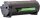 KMP L-T48  schwarz Toner kompatibel zu LEXMARK 50F2H00