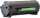 KMP L-T49  schwarz Toner kompatibel zu LEXMARK 50F2X00