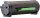 KMP L-T113  schwarz Toner kompatibel zu LEXMARK 50F2U00