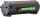 KMP L-T54  schwarz Toner kompatibel zu LEXMARK 60F2H00