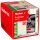 fischer DuoPower 14x70 2K 538254 Universaldübel Ø 14 mm x 70 mm, 20 St.