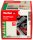 fischer DuoPower 14x70 2K 538254 Universaldübel Ø 14 mm x 70 mm, 20 St.