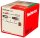 fischer DuoPower 14x70 2K 538254 Universaldübel Ø 14 mm x 70 mm, 20 St.