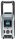 makita DMR115 Baustellenradio blau, schwarz