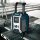 makita DMR115 Baustellenradio blau, schwarz