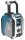 makita DMR115 Baustellenradio blau, schwarz