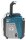 makita DMR115 Baustellenradio blau, schwarz