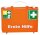 SÖHNGEN Erste-Hilfe-Koffer DIN 13157 orange