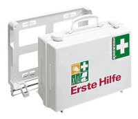 SÖHNGEN Erste-Hilfe-Koffer DIN 13157 weiß