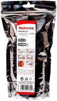 fischer Big Pack - DuoPower 6x30 2K 536382...