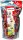 fischer Big Pack - DuoPower 6x30 2K 536382 Universaldübel Ø 6 mm x 30 mm, 240 St.