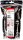 fischer Big Pack - DuoPower 6x30 2K 536382 Universaldübel Ø 6 mm x 30 mm, 240 St.