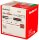 fischer DuoPower 6x50 2K 538250 Universaldübel Ø 6 mm x 50 mm, 100 St.