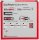 fischer DuoPower 6x30 S PH TX 545838 Dübel mit Schrauben Ø 6 mm x 30 mm, 100 St.