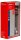 fischer DuoTec 10 S PH 2K 539026 Dübel mit Schrauben Ø 10 mm x 50 mm, 10 St.