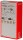 fischer DuoTec 10 S PH 2K 539026 Dübel mit Schrauben Ø 10 mm x 50 mm, 10 St.
