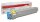 OKI 42918913  gelb Toner
