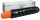 Canon C-EXV 32  schwarz Toner