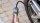 BOSCH Home & Garden Akku-Luftpumpe EasyPump
