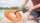 BOSCH Home & Garden Akku-Luftpumpe EasyPump