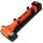 FIRST AID ONLY® 2-in-1 Notfallhammer 135,0 g Kopf: Stahl